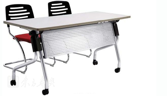 Office Chair|Mesh Conference Chair|Office Furniture|Mesh Conference Chair|�๦�����ӣ���ǰ�Σ�������