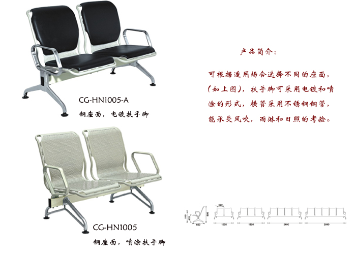 ��������|������|�칫�Ҿ�|������|����