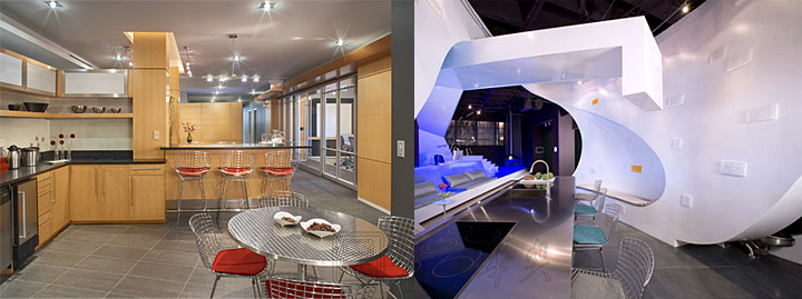 �ִ�����������|��˿������|�칫�Ҿ�|��ʯ��˿��|�߽������Σ����Σ���˿��