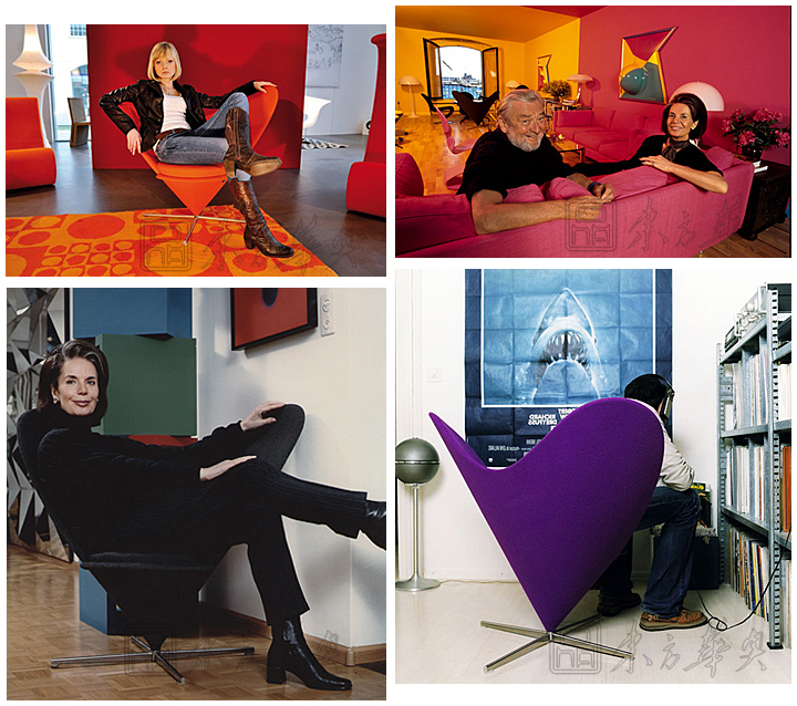 �ִ�����������|����������|�칫�Ҿ�|�˶�����|����������