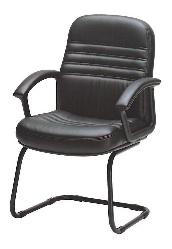 ��Ƥ������CG-JDDBY-09V