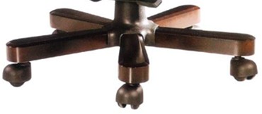 ��ͳ��Ƥ�а���CG-JDDBY-17-M-XJ1�ż�