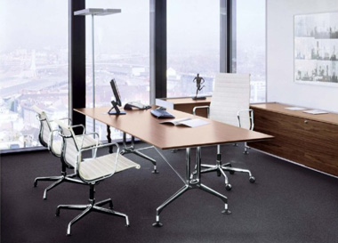 ��Ƥ�а���