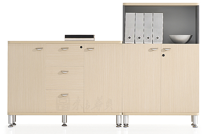 �칫̨|��ʽְԱ̨|�칫�Ҿ�|��ʽְԱ̨|Ա���칫��|����̨|��ʽ�칫��|Ա����|ְԱ��|��ʽ������