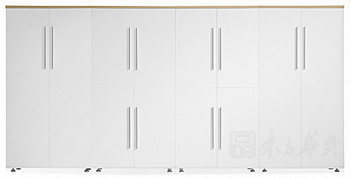 �칫̨|ʱ���а�̨|�칫�Ҿ�|ʱ���а�̨|ʱ���а�̨