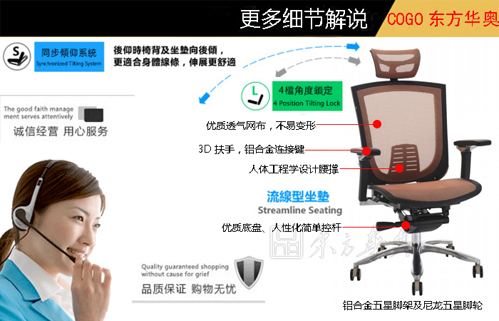 �칫��|���������|�칫�Ҿ�|���������|�����|�칫��