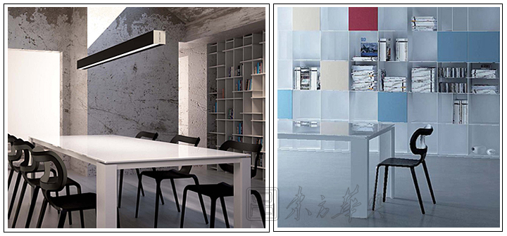 �ִ�����������|����������|�칫�Ҿ�|����������|�����Σ�Ǣ̸�Σ����Σ�������