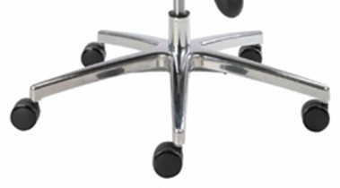 �칫��|��ͳ��Ƥ�����|�칫�Ҿ�|��Ƥ�����|��������|�ϰ���|�߱���|�칫ת��