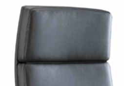 �칫��|��ͳ��Ƥ�����|�칫�Ҿ�|��Ƥ�����|��������|�ϰ���|�߱���|�칫ת��