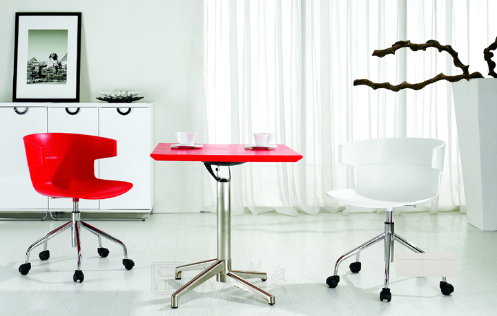 ����̨|��ʽǢ̸̨|�칫�Ҿ�|��ʽǢ̸̨