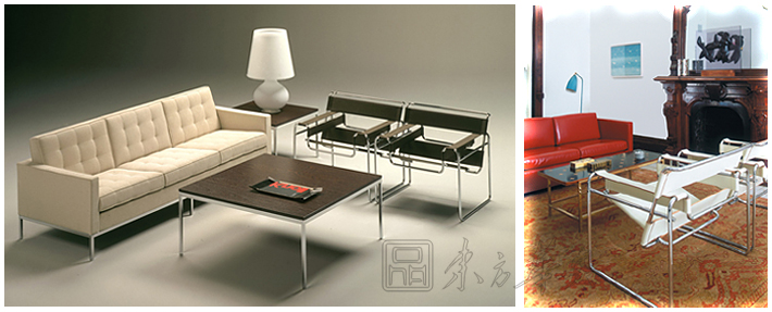 �ִ�����������|��Ƥ������|�칫�Ҿ�|������Ƥ��������|������|��Ƥ������|�����