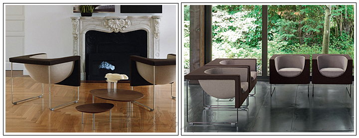 �ִ�����������|����������|�칫�Ҿ�|����������|�����Σ����Σ������Σ��Ӵ���