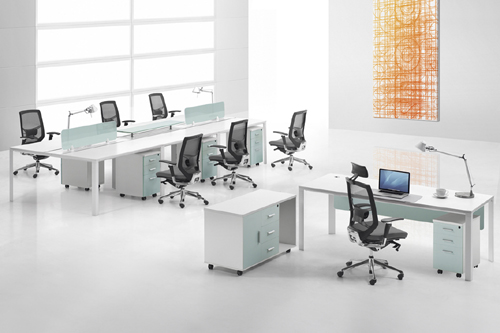 OLϵ�����繤��վ