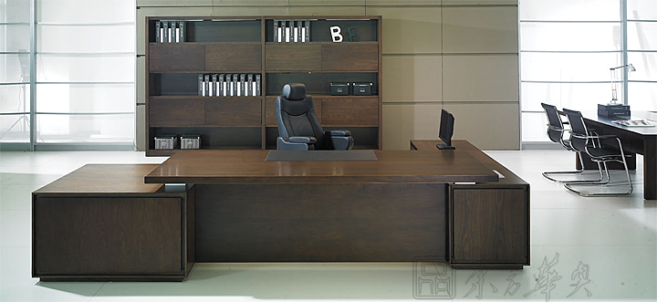 �칫̨|��Ʒ����ϵ��|�칫�Ҿ�|��Ʒ���״��̨|ʵľ��̨����Ʒ��̨