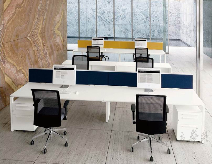 �칫����|���繤��վ|�칫�Ҿ�|���Ź���վ|���繤��λ��ְԱλ��Ա��λ