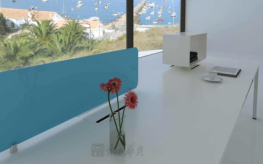 �칫����|���繤��վ|�칫�Ҿ�|���Ź���վ|���繤��λ��ְԱλ��Ա��λ