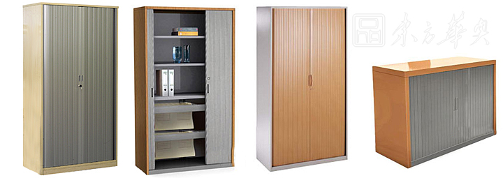Filing Cabinet|Hardwood Filing Cabinet|Office Furniture|Solid Wood Filing Cabinet|���Ϲ�|������|�����