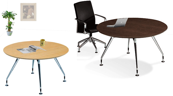 Conference Table|Solid Wood Negotiation Table|Office Furniture|Solid Wood Negotiation Table|����̨|��������̨|������|����������