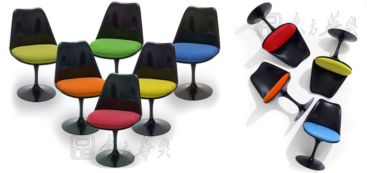 Modern Chair|Plastic Leisure Chair|Office Furniture|Leisure Chair|�������Σ��޷����������Σ����Σ�������