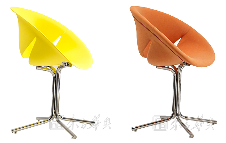 �ִ�����������|����������|�칫�Ҿ�|Ц����|�����Σ�Ц���Σ�΢Ц��