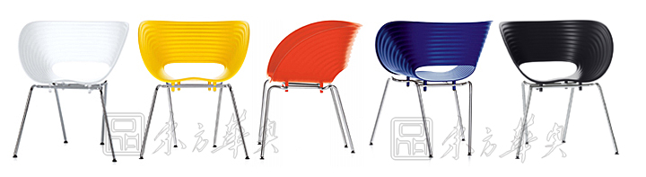 �ִ�����������|����������|�칫�Ҿ�|��ʯ��|�����Σ���ʯ�Σ�������