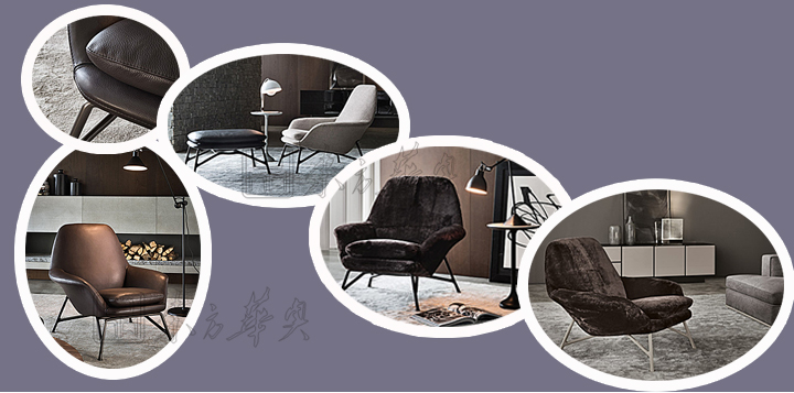 �ִ�����������|����������|�칫�Ҿ�|�ӹ���|�����Σ����������Σ����ʦ��