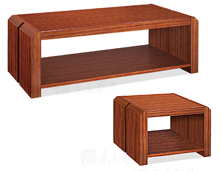 �칫ɳ��|ʵľ�輸|�칫�Ҿ�|ʵľ�輸|ʵľ�輸