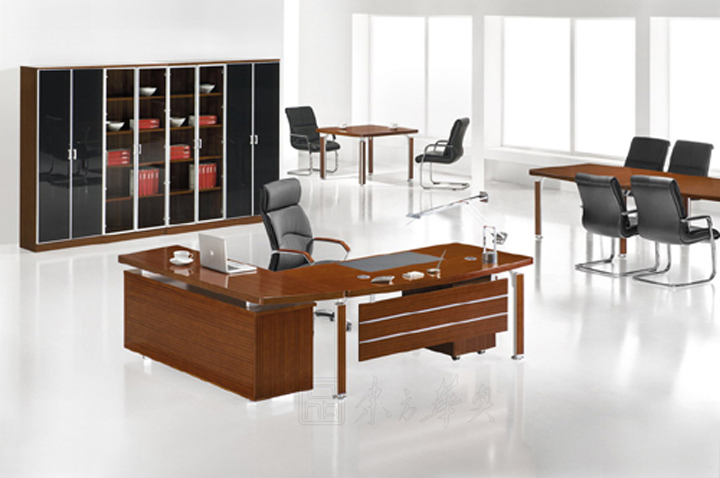 �ļ���|ʵľ�ļ���|�칫�Ҿ�|ʵľ�ļ���|���Ϲ�|������|�����