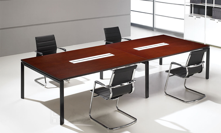 ����̨|��ʽ����̨|�칫�Ҿ�|��ʽ������|��ʽ������