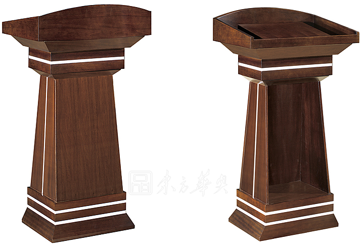 ����̨|��ϯ̨/�ݽ�̨|�칫�Ҿ�|�ݽ�̨