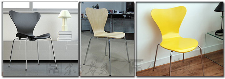 Modern Chair|Wooden Leisure Chair|Office Furniture|Leisure Chair|�����Σ�Ǣ̸�Σ���ľ�����Σ�����������