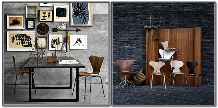 Modern Chair|Wooden Leisure Chair|Office Furniture|Leisure Chair|�����Σ�Ǣ̸�Σ���ľ�����Σ�����������