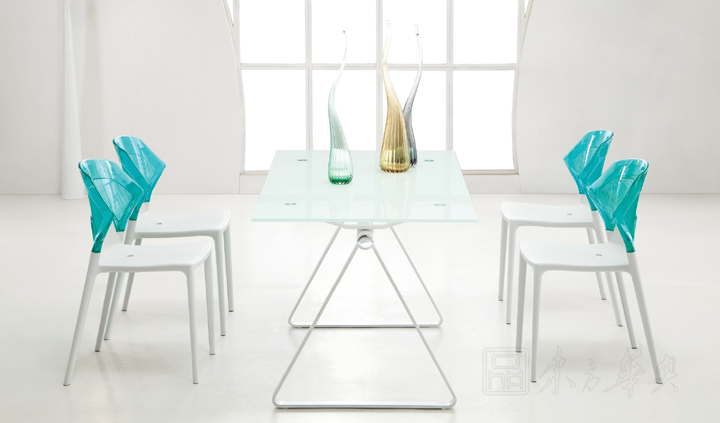 Modern Chair|Plastic Leisure Chair|Office Furniture||�ǿ��������Σ������Σ����Σ��������Σ�Ǣ̸�Σ������Σ�����������