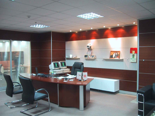 ���³��Ҹ���