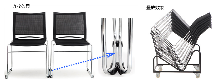 ϸ������