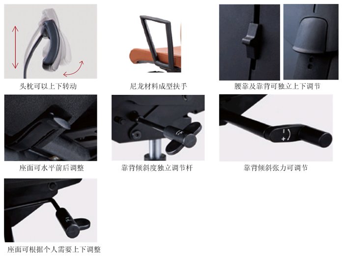 ϸ������