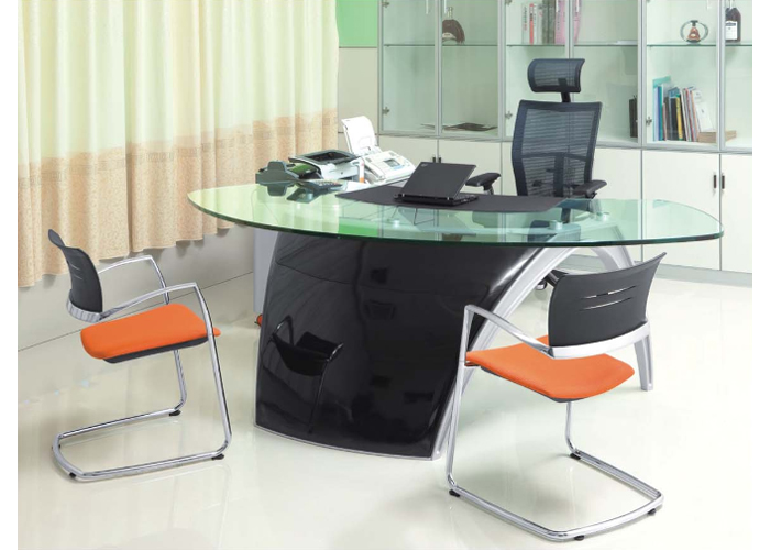 �칫��|���������|�칫�Ҿ�|����������|������