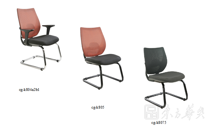 Office Chair|Mesh Conference Chair|Office Furniture|Mesh Conference Chair|��ǰ��|Ǣ̸��|������|�����