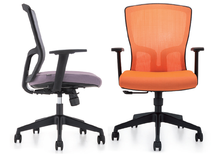Office Chair|Mesh Staff Chair|Office Furniture|Mesh Staff Chair|�칫�Σ������칫�Σ�ְԱ��