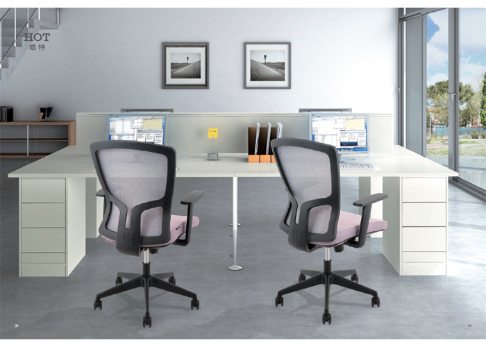 Office Chair|Mesh Staff Chair|Office Furniture|Mesh Staff Chair|�칫�Σ������칫�Σ�ְԱ��