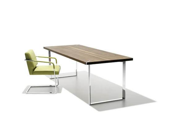 office furniture