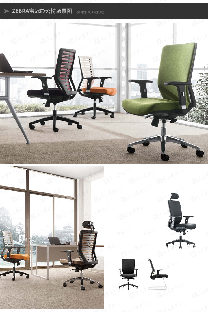 �칫��|�����а���|�칫�Ҿ�|Zebra����|�ִ����幤ѧ�������͸����Ƥ ��������� ְԱ�� �а��� ������